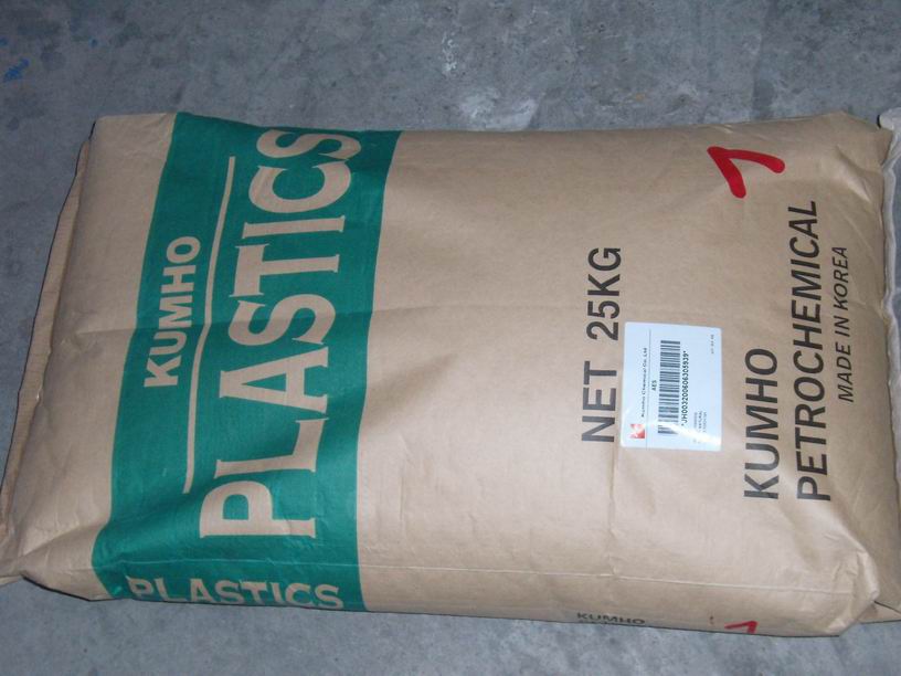 AES ܽԭ  HW600G 
ؼ: