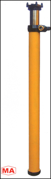 ҰԾDWעʽҺѹ֧ 
ؼ: