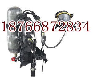 RHZKF6.8/30ѹ6.8L 
ؼ: