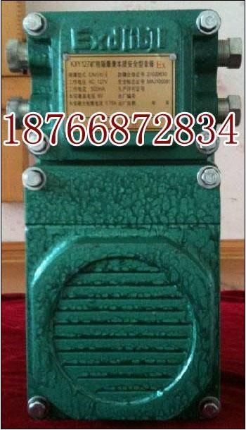 KXY127ñ 
ؼ:
