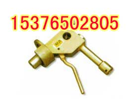 DZ-Q1עҺǹ ɽעҺǹ 
ؼ: