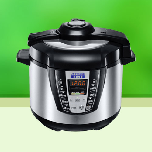 ΢Եѹ 
ؼ:2012-12-06