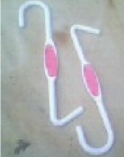 ˮҹ ˮҹ ҹ۸ 
ؼ:2012-12-07