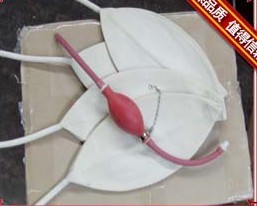 ߳ ò 
ؼ:2012-12-07