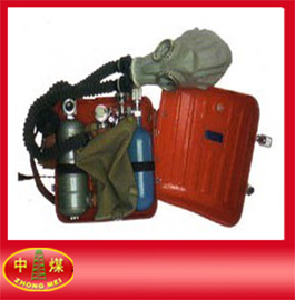 HYF2ѹ HYF4 
ؼ:2012-12-07