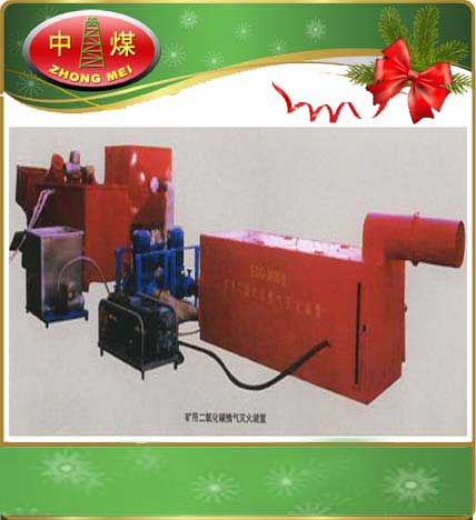 ̼װ ö̼װ 
ؼ:2012-12-07
