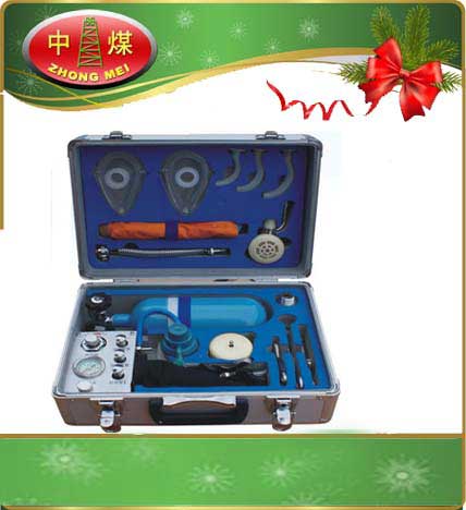   ֱMZS-30Զ 
ؼ:2012-12-07