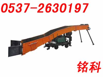 30ͰҶ/Ҷװһ/綯30bҶ 
ؼ:2012-12-09
