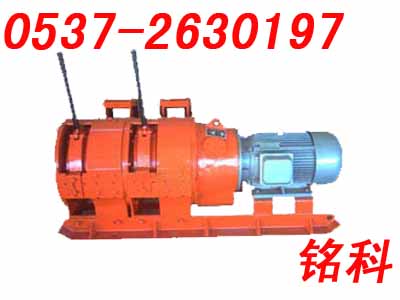 2jpb30ҿʳ/ѡ 
ؼ:2012-12-13