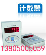 DM82-4ALϼ 
ؼ:2012-12-13