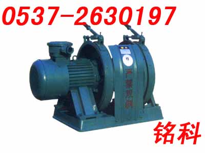 Jd1ֵȽʳ/11.4kwȽʳ/Ƚʳ 
ؼ:2012-12-14