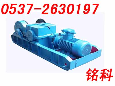 JH14ʳ/ѩʽʳ/15kwЧʳ 
ؼ:2012-12-14