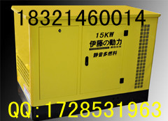 15kwרȼ|ྲͷYT15REG 
ؼ:2012-12-14