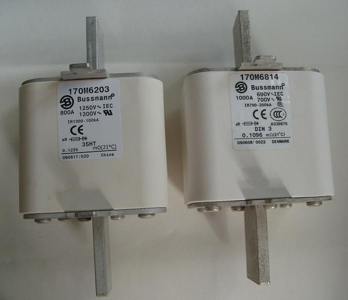 ӦBUSSMANN۶170M1317 
ؼ: