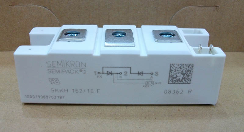 ӦſIGBTģSKM75GB12V 
ؼ: