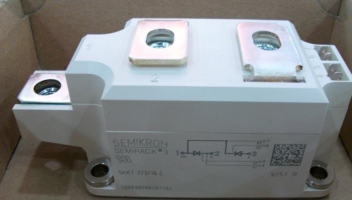 ӦſIGBTģSKM400GB12V 
ؼ: