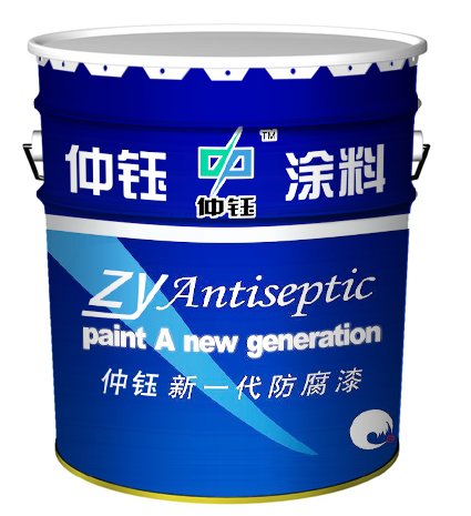 ͸ֽṹͿ 
ؼ: