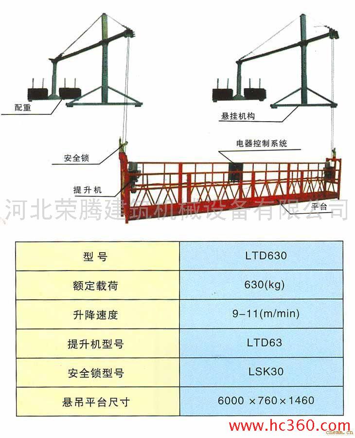 綯ģ綯ôã綯Ұ 
ؼ: