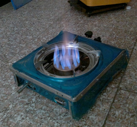 ͨʹȼϼ 
ؼ:2012-12-26