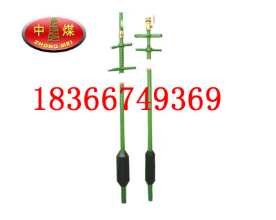 FKSS-55/5 עˮ FKSS 
ؼ: