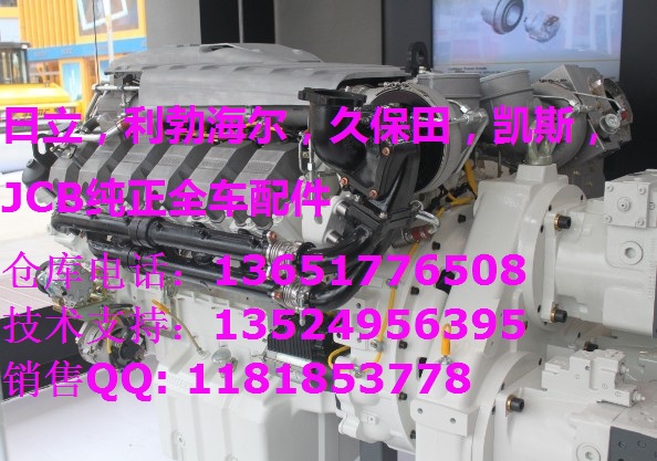 926ѹR926ھѹ 
ؼ: