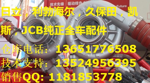 984ѹR984ھѹ 
ؼ: