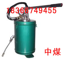 һֶע,ZM-100ֶע 
ؼ:2013-05-24