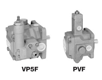 PVF-40-35-10Sͱ 
ؼ: