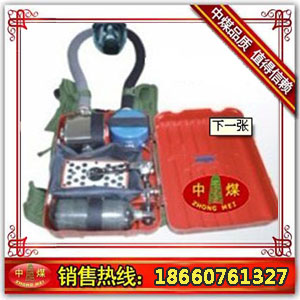 HYZ2ʽѹʽ 
ؼ:2013-01-03