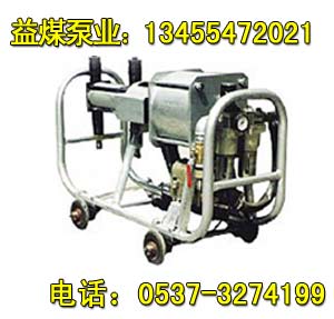 ע ZBQ-50/6ע ZBQ-50綯ע 
ؼ: