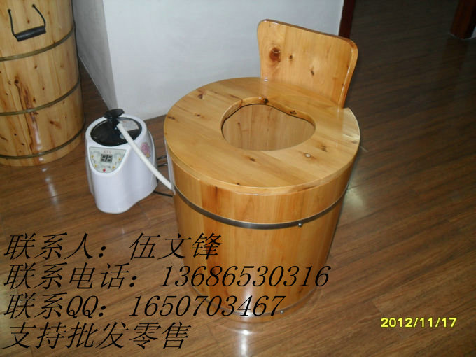 Ů޸ѬͰ 
ؼ:2013-01-09