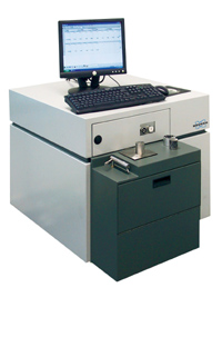 ¹³˻ֱQ6 
ؼ:2013-01-11