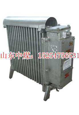 RB-2000/127ø͵ȡů 
ؼ: