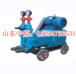 עZM-6ʽע 
ؼ: