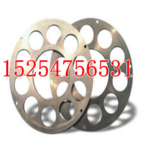 PZ-5ֳİ/ֳİ 
ؼ: