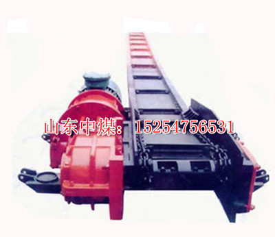 ΰͻ/ΰSGB620/40T /40Tΰ 
ؼ: