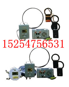 ©й���˳��ź�װ��/115�˳��ź�װ�� 
�ؼ���: