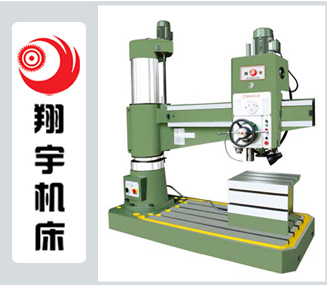 Z3050ҡ괲ϵ 
ؼ: