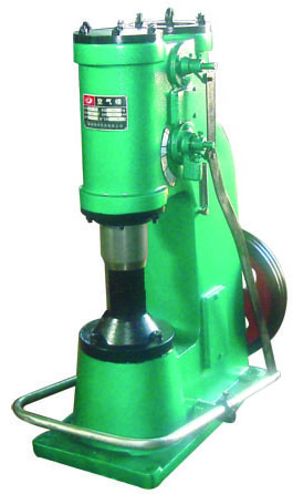 C41-40kg۸ 
ؼ:2013-01-14