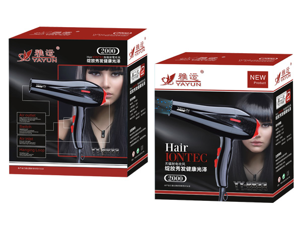 紵,õ紵,רҵ紵,˵紵糧 
ؼ: