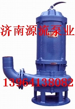 ĥǱˮཬ 
ؼ:2013-01-16