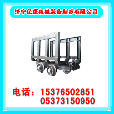 ϳ ϳҼ۸ MLC3-6ϳ 600ϳ 
ؼ: