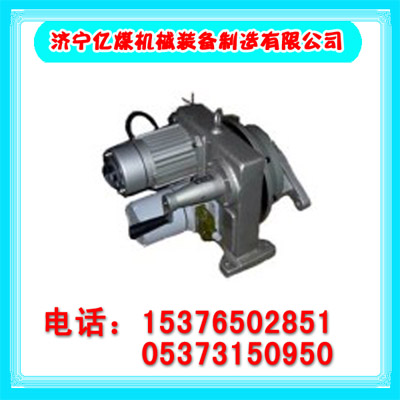 ZKJ210Bг̷ г̷ г̷ 
ؼ: