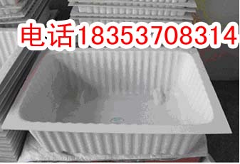 ˮ GS40 GS60 GS80ˮ   ְ巩ˮ۸ˮ 
ؼ:
