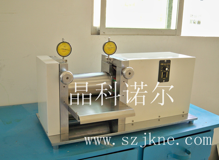 ʵҵ綯ѹ/Թ/ѹƬ/ʽʵ豸 
ؼ:2013-01-26