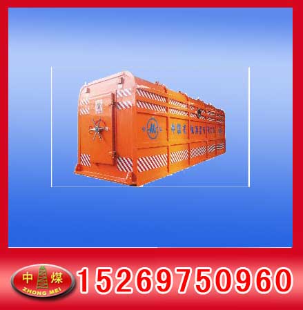 KJYF96/8ÿƶʽ 
ؼ: