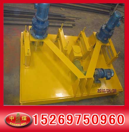 WGJ250ָ 
ؼ: