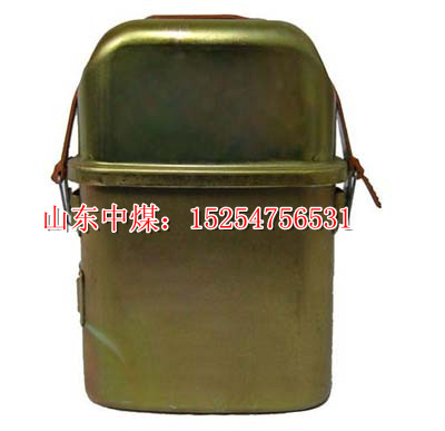 ʽѧԾZH15 
ؼ: