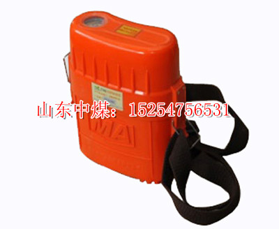 ѹԾZYX45 
ؼ: