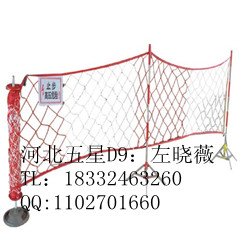 WW-BT-1*20ͲʽΧD9ͲʽΧ 
ؼ: